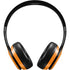 The Flinstones Fred Flintstone Beats Solo 4 Wireless Headphones Skin