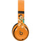 The Flinstones Fred Flintstone Beats Studio Pro Wireless Headphones Skin