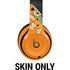 The Flinstones Fred Flintstone Beats Studio Pro Wireless Headphones Skin