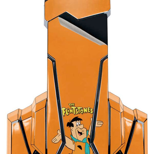 The Flinstones Fred Flintstone BENGOO G9000 Skin