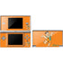 The Flinstones Fred Flintstone Nintendo Skins