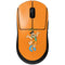 The Flinstones Fred Flintstone G Pro Wireless Gaming Mouse Skin
