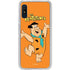 The Flinstones Fred Flintstone Galaxy Cases