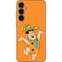 The Flinstones Fred Flintstone Galaxy A35 5G Skin