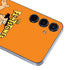 The Flinstones Fred Flintstone Galaxy A35 5G Skin
