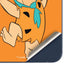 The Flinstones Fred Flintstone Galaxy A36 5G Skin