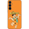 The Flinstones Fred Flintstone Galaxy A55 5G Skin