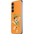 The Flinstones Fred Flintstone Galaxy A55 5G Skin