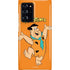 The Flinstones Fred Flintstone Galaxy Cases