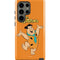 The Flinstones Fred Flintstone Galaxy S23 Ultra Pro Case