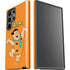 The Flinstones Fred Flintstone Galaxy S23 Ultra Pro Case