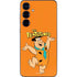 The Flinstones Fred Flintstone Galaxy S24 Plus Skin