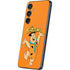 The Flinstones Fred Flintstone Galaxy S24 Plus Skin