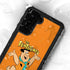 The Flinstones Fred Flintstone Galaxy S24 Plus Waterproof Case