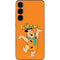 The Flinstones Fred Flintstone Galaxy S24 Skin