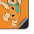 The Flinstones Fred Flintstone Galaxy S25 Skin
