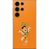 The Flinstones Fred Flintstone Galaxy S25 Ultra Skin