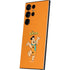 The Flinstones Fred Flintstone Galaxy S25 Ultra Skin