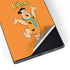 The Flinstones Fred Flintstone Galaxy S25 Ultra Skin