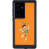 The Flinstones Fred Flintstone Galaxy S24 Ultra Waterproof Case
