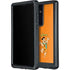 The Flinstones Fred Flintstone Galaxy S24 Ultra Waterproof Case