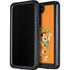 The Flinstones Fred Flintstone Galaxy S24 Waterproof Case