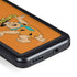 The Flinstones Fred Flintstone Galaxy S24 Waterproof Case