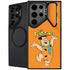 The Flinstones Fred Flintstone Galaxy S26 Ultra Kickstand Case