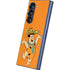 The Flinstones Fred Flintstone Galaxy Z Fold6 Skin