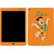 The Flinstones Fred Flintstone iPad Skins