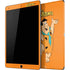 The Flinstones Fred Flintstone iPad Skins