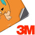 The Flinstones Fred Flintstone iPad Skins