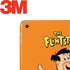 The Flinstones Fred Flintstone Apple iPad Skin