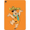 The Flinstones Fred Flintstone Apple iPad Air Skin