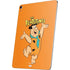 The Flinstones Fred Flintstone Apple iPad Air Skin