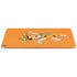 The Flinstones Fred Flintstone Apple iPad Air Skin