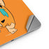 The Flinstones Fred Flintstone Apple iPad Air Skin