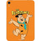 The Flinstones Fred Flintstone Apple iPad Mini Skin