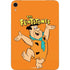 The Flinstones Fred Flintstone Apple iPad Mini Skin