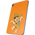 The Flinstones Fred Flintstone Apple iPad Mini Skin