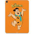 The Flinstones Fred Flintstone Apple iPad Pro Skin