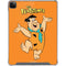 The Flinstones Fred Flintstone iPad Cases
