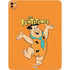 The Flinstones Fred Flintstone iPad Pro 13in M4 (2024) Skin