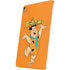 The Flinstones Fred Flintstone iPad Pro 13in M4 (2024) Skin