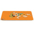 The Flinstones Fred Flintstone iPad Pro 13in M4 (2024) Skin
