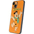 The Flinstones Fred Flintstone iPhone Skins