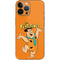 The Flinstones Fred Flintstone iPhone 15 Pro Max Skin