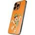 The Flinstones Fred Flintstone iPhone 15 Pro Max Skin