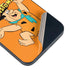 The Flinstones Fred Flintstone iPhone 15 Skin