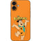 The Flinstones Fred Flintstone iPhone 16 Plus Skin